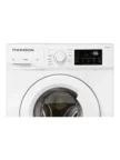 Стиральная машина THOMSON WF30E7U01 3