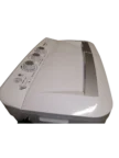 Стиральная машина VESTA WMC60P (Белая) 2