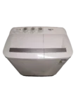 Стиральная машина VESTA WMC60P (Белая) 14