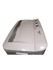 Стиральная машина VESTA WMC60P (Белая) 6