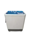 Стиральная машина VESTA WME60P blue 1