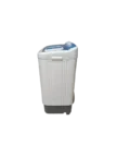Стиральная машина VESTA WME60P blue 4