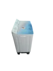 Стиральная машина VESTA WMG110P Nature 01 (ромашка на лугу) 12