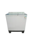 Стиральная машина VESTA WMG110P Nature 01 (ромашка на лугу) 15