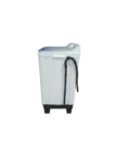 Стиральная машина VESTA WMG110P Nature 01 (ромашка на лугу) 8