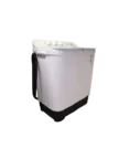 Стиральная машина VESTA WMG50P Water 02 (море) 2