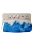 Стиральная машина VESTA WMG50P Water 02 (море) 12