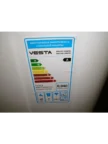 Стиральная машина VESTA WMG50P Water 02 (море) 17