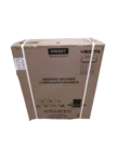 Стиральная машина VESTA WMG50P Water 02 (море) 19