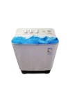 Стиральная машина VESTA WMG50P Water 02 (море) 5