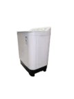 Стиральная машина VESTA WMG50P Water 02 (море) 7