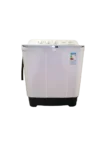 Стиральная машина VESTA WMG50P Water 02 (море) 8