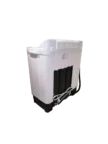 Стиральная машина VESTA WMG50P Water 02 (море) 9