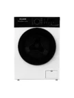 Стиральная машина WILLMARK WMF-9521LG (Белая) 1