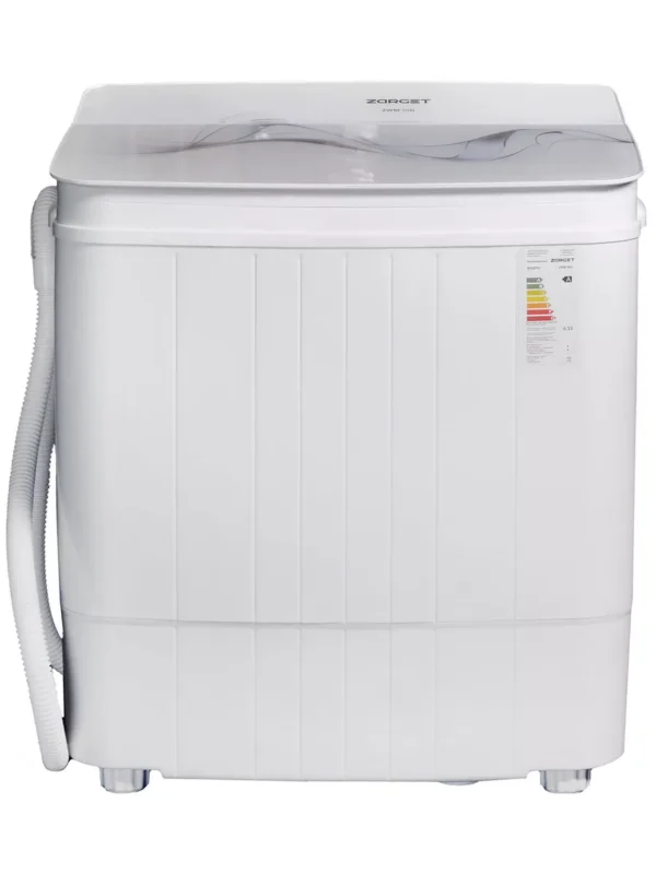 Стиральная машина ZARGET ZWM 50G 1