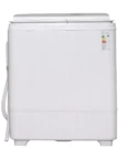 Стиральная машина ZARGET ZWM 72G 1