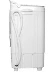 Стиральная машина ZARGET ZWM 72G 3