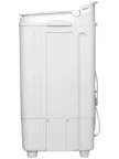 Стиральная машина ZARGET ZWM 72G 4