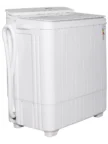 Стиральная машина ZARGET ZWM 72G 5
