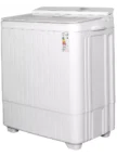 Стиральная машина ZARGET ZWM 72G 6