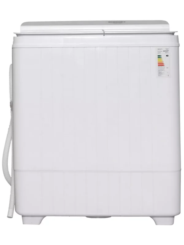 Стиральная машина ZARGET ZWM 72G 1