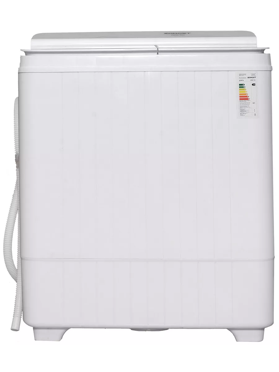 Стиральная машина ZARGET ZWM 72G 1 Стиральная машина ZARGET ZWM 72G 1
