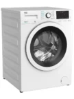 Стирально-сушильная машина BEKO WDW85636B3 2
