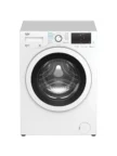 Стирально-сушильная машина BEKO WDW85636B3 3