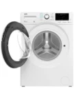 Стирально-сушильная машина BEKO WDW85636B3 5
