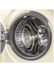 Стирально-сушильная машина CENTEK CT-1958 (Бежевая) 4