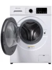 Стирально-сушильная машина ESPERANZA WMFD1012IBD12 2