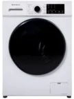Стирально-сушильная машина ESPERANZA WMFD1012IBD12 1