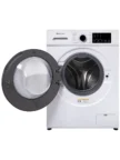 Стирально-сушильная машина ESPERANZA WMFD1012IBD12 3