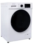 Стирально-сушильная машина ESPERANZA WMFD1012IBD12 4