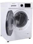 Стирально-сушильная машина ESPERANZA WMFD1012IBD12 5