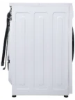 Стирально-сушильная машина ESPERANZA WMFD1012IBD12 6