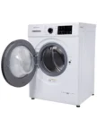 Стирально-сушильная машина ESPERANZA WMFD1012IBD12 7