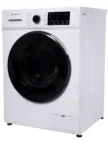 Стирально-сушильная машина ESPERANZA WMFD1012IBD12 8