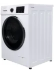 Стирально-сушильная машина ESPERANZA WMFD1012IBD12 9
