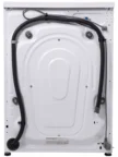 Стирально-сушильная машина ESPERANZA WMFD1012IBD12 10