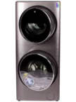 Стирально-сушильная машина ESPERANZA WMFD1514IBD10 W 2