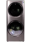 Стирально-сушильная машина ESPERANZA WMFD1514IBD10 W 1
