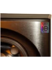 Стирально-сушильная машина ESPERANZA WMFD1514IBD10 W 8