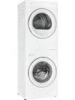 Стирально-сушильная машина HIBERG TURELLE i-10 W 2