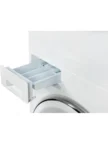 Стирально-сушильная машина HIBERG TURELLE i-10 W 5