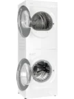 Стирально-сушильная машина HIBERG TURELLE i-10 W 11