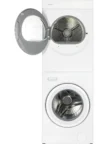 Стирально-сушильная машина HIBERG TURELLE i-10 W 12
