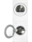 Стирально-сушильная машина HIBERG TURELLE i-10 W 13