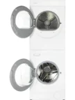 Стирально-сушильная машина HIBERG TURELLE i-10 W 15
