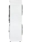 Стирально-сушильная машина HIBERG TURELLE i-10 W 17
